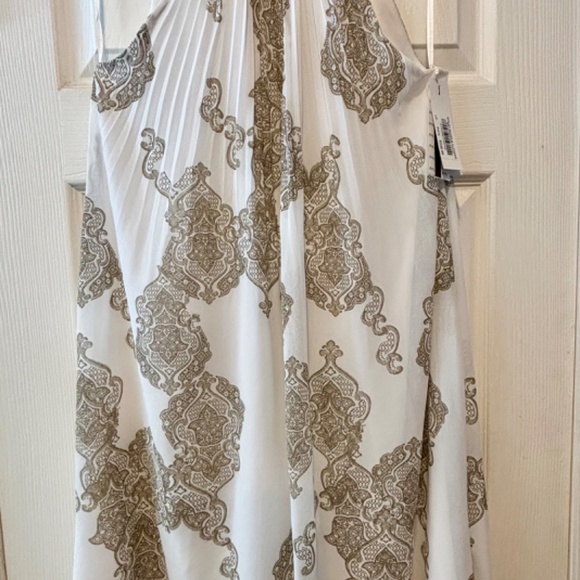 Maryan Mehlhorn Dress - Picture 6 of 7